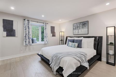 Photo 19 at 6530 Lloydtown Aurora Road, Schomberg, King