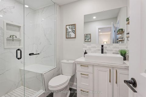 Photo 22 at 6530 Lloydtown Aurora Road, Schomberg, King