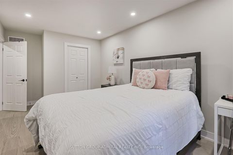 Photo 24 at 6530 Lloydtown Aurora Road, Schomberg, King