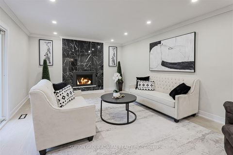 Photo 30 at 6530 Lloydtown Aurora Road, Schomberg, King
