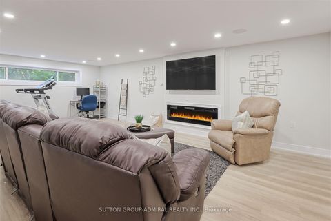 Photo 34 at 6530 Lloydtown Aurora Road, Schomberg, King