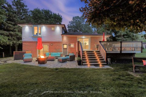 Photo 36 at 6530 Lloydtown Aurora Road, Schomberg, King