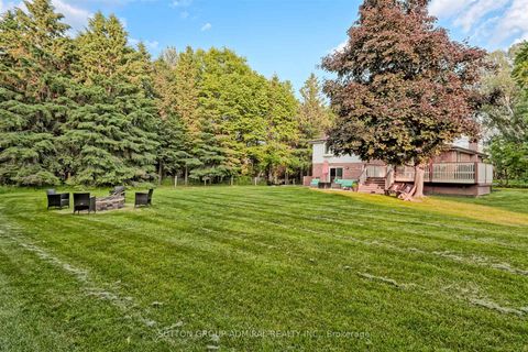 Photo 38 at 6530 Lloydtown Aurora Road, Schomberg, King