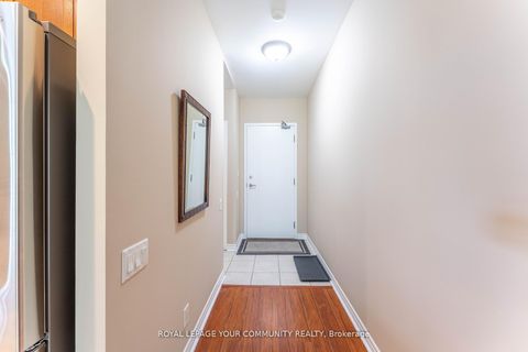 Photo 15 at 110 - 11121 Yonge Street, Devonsleigh, Richmond Hill