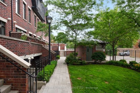 Photo 37 at 45 - 140 Broadview Avenue, South Riverdale, Toronto Photo 37 at 45 - 140 Broadview Avenue, South Riverdale, Toronto