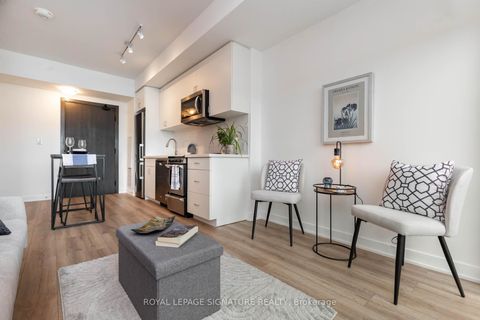 Photo 6 at 311 - 2799 Kingston Road, Cliffcrest, Toronto