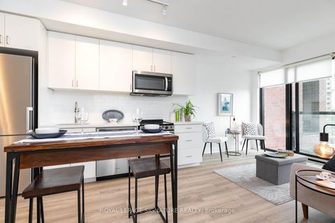 Photo 18 at 311 - 2799 Kingston Road, Cliffcrest, Toronto