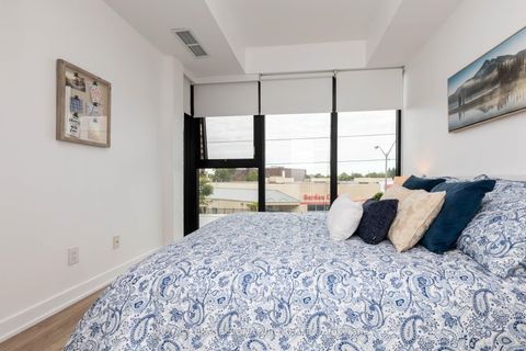 Photo 22 at 311 - 2799 Kingston Road, Cliffcrest, Toronto