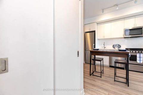Photo 25 at 311 - 2799 Kingston Road, Cliffcrest, Toronto