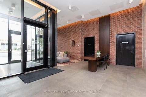 Photo 34 at 311 - 2799 Kingston Road, Cliffcrest, Toronto