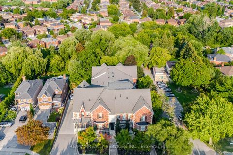 Photo 1 at 106 - 9589 Keele Street, Maple, Vaughan