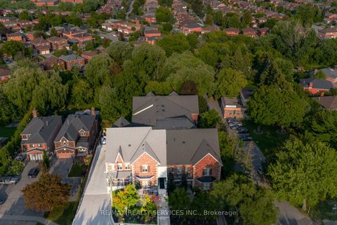 Photo 2 at 106 - 9589 Keele Street, Maple, Vaughan