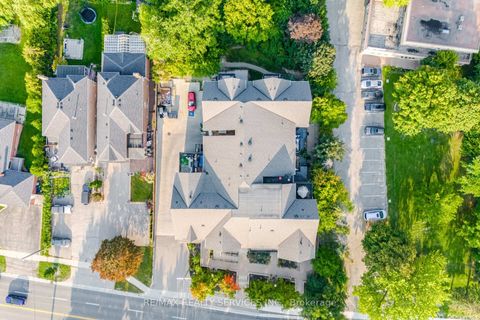 Photo 3 at 106 - 9589 Keele Street, Maple, Vaughan