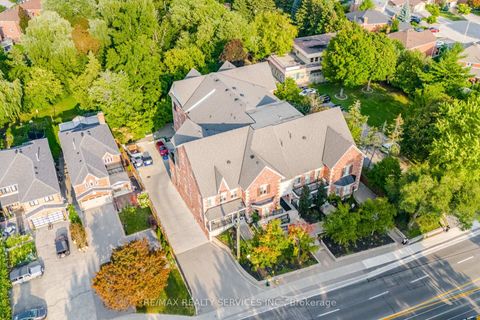 Photo 5 at 106 - 9589 Keele Street, Maple, Vaughan
