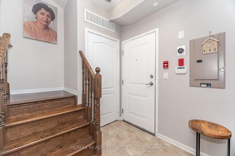 Photo 13 at 106 - 9589 Keele Street, Maple, Vaughan