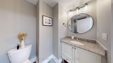 Photo 20 at 415 - 701 Sheppard Avenue W, Clanton Park, Toronto