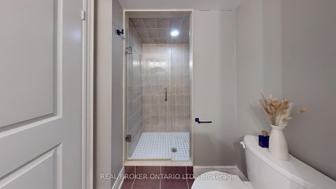 Photo 21 at 415 - 701 Sheppard Avenue W, Clanton Park, Toronto