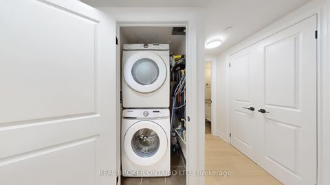 Photo 22 at 415 - 701 Sheppard Avenue W, Clanton Park, Toronto Photo 22 at 415 - 701 Sheppard Avenue W, Clanton Park, Toronto