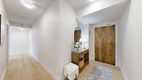 Photo 24 at 415 - 701 Sheppard Avenue W, Clanton Park, Toronto