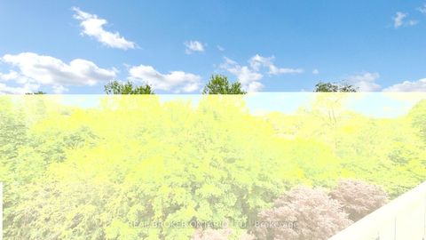 Photo 27 at 415 - 701 Sheppard Avenue W, Clanton Park, Toronto Photo 27 at 415 - 701 Sheppard Avenue W, Clanton Park, Toronto