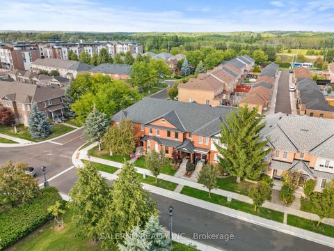 Photo 1 at 17 Castle Park Boulevard, Sonoma Heights, Vaughan
