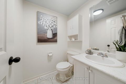 Photo 18 at 17 Castle Park Boulevard, Sonoma Heights, Vaughan