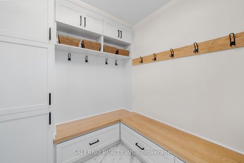 Photo 19 at 17 Castle Park Boulevard, Sonoma Heights, Vaughan