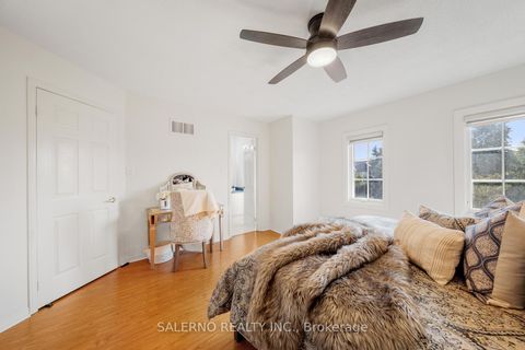 Photo 23 at 17 Castle Park Boulevard, Sonoma Heights, Vaughan