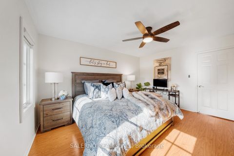 Photo 25 at 17 Castle Park Boulevard, Sonoma Heights, Vaughan