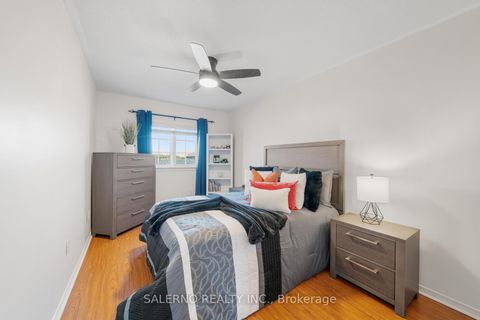 Photo 26 at 17 Castle Park Boulevard, Sonoma Heights, Vaughan