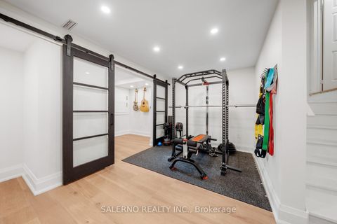 Photo 35 at 17 Castle Park Boulevard, Sonoma Heights, Vaughan