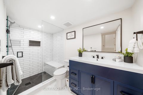 Photo 37 at 17 Castle Park Boulevard, Sonoma Heights, Vaughan