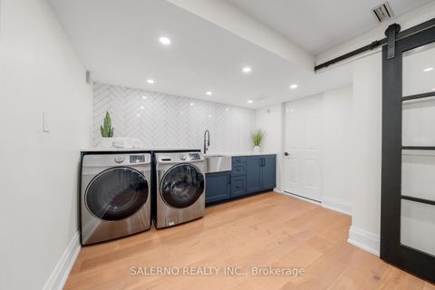 Photo 38 at 17 Castle Park Boulevard, Sonoma Heights, Vaughan