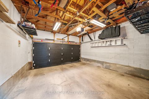 Photo 39 at 17 Castle Park Boulevard, Sonoma Heights, Vaughan