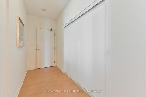 Photo 4 at 2202 - 70 Forest Manor Road, Henry Farm, Toronto