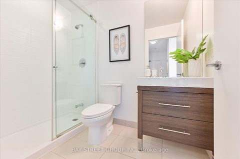 Photo 19 at 2202 - 70 Forest Manor Road, Henry Farm, Toronto