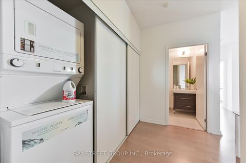 Photo 20 at 2202 - 70 Forest Manor Road, Henry Farm, Toronto