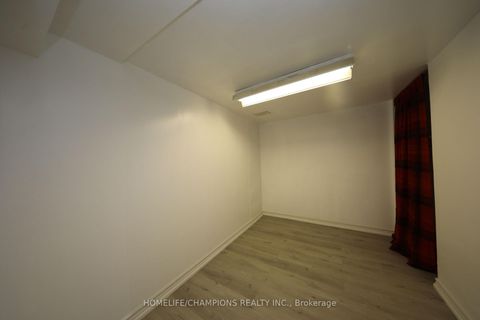 Photo 6 at 46 Canmore Boulevard, Highland Creek, Toronto