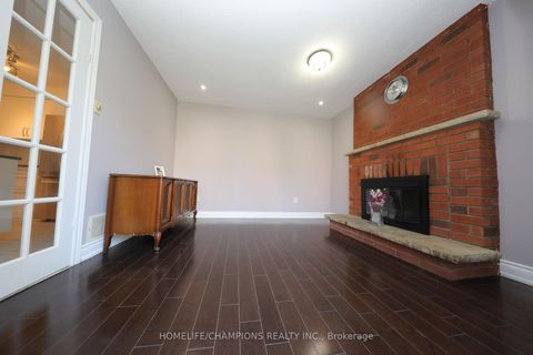 Photo 20 at 46 Canmore Boulevard, Highland Creek, Toronto