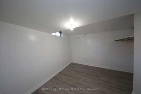 Photo 29 at 46 Canmore Boulevard, Highland Creek, Toronto