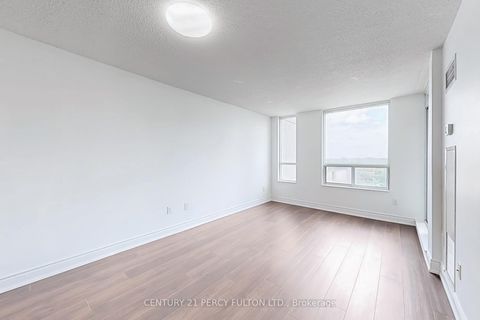Photo 8 at 1001 - 50 Brian Harrison Way, Bendale, Toronto