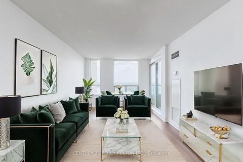 Photo 9 at 1001 - 50 Brian Harrison Way, Bendale, Toronto