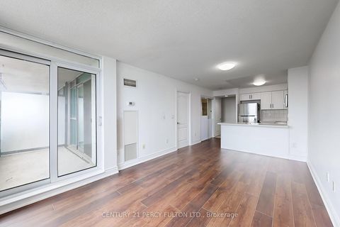 Photo 11 at 1001 - 50 Brian Harrison Way, Bendale, Toronto
