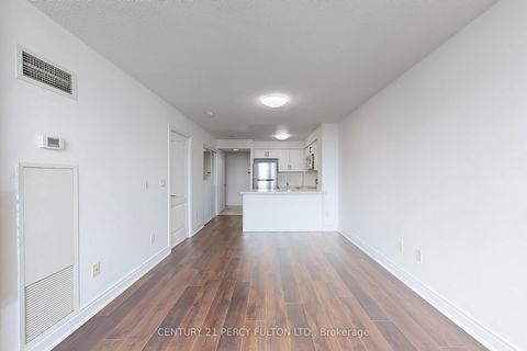 Photo 12 at 1001 - 50 Brian Harrison Way, Bendale, Toronto