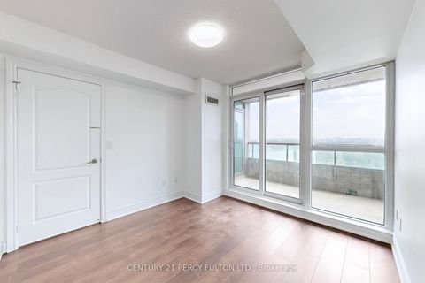 Photo 17 at 1001 - 50 Brian Harrison Way, Bendale, Toronto