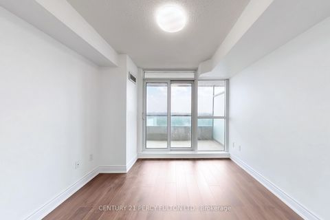 Photo 18 at 1001 - 50 Brian Harrison Way, Bendale, Toronto