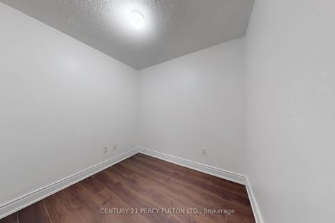 Photo 22 at 1001 - 50 Brian Harrison Way, Bendale, Toronto