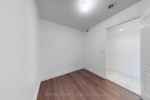 Photo 24 at 1001 - 50 Brian Harrison Way, Bendale, Toronto