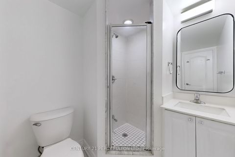 Photo 25 at 1001 - 50 Brian Harrison Way, Bendale, Toronto