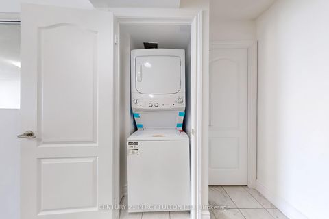 Photo 26 at 1001 - 50 Brian Harrison Way, Bendale, Toronto